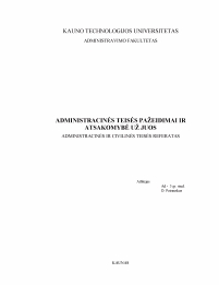 www.speros.lt